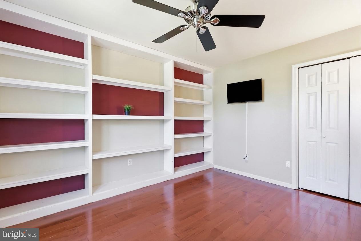 469 Stanford Road Fairless Hills, PA 19030 - Photo 27 of 62 Gallery Image 27