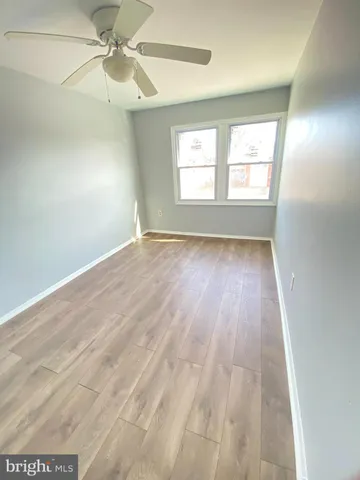 $1,899 | 2004 Kelmore Road, Baltimore, MD 21222