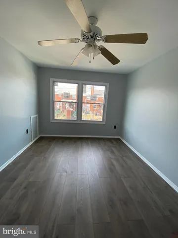 $1,899 | 2004 Kelmore Road, Baltimore, MD 21222