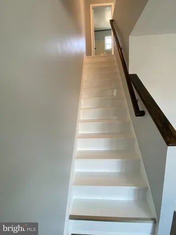 $1,899 | 2004 Kelmore Road, Baltimore, MD 21222