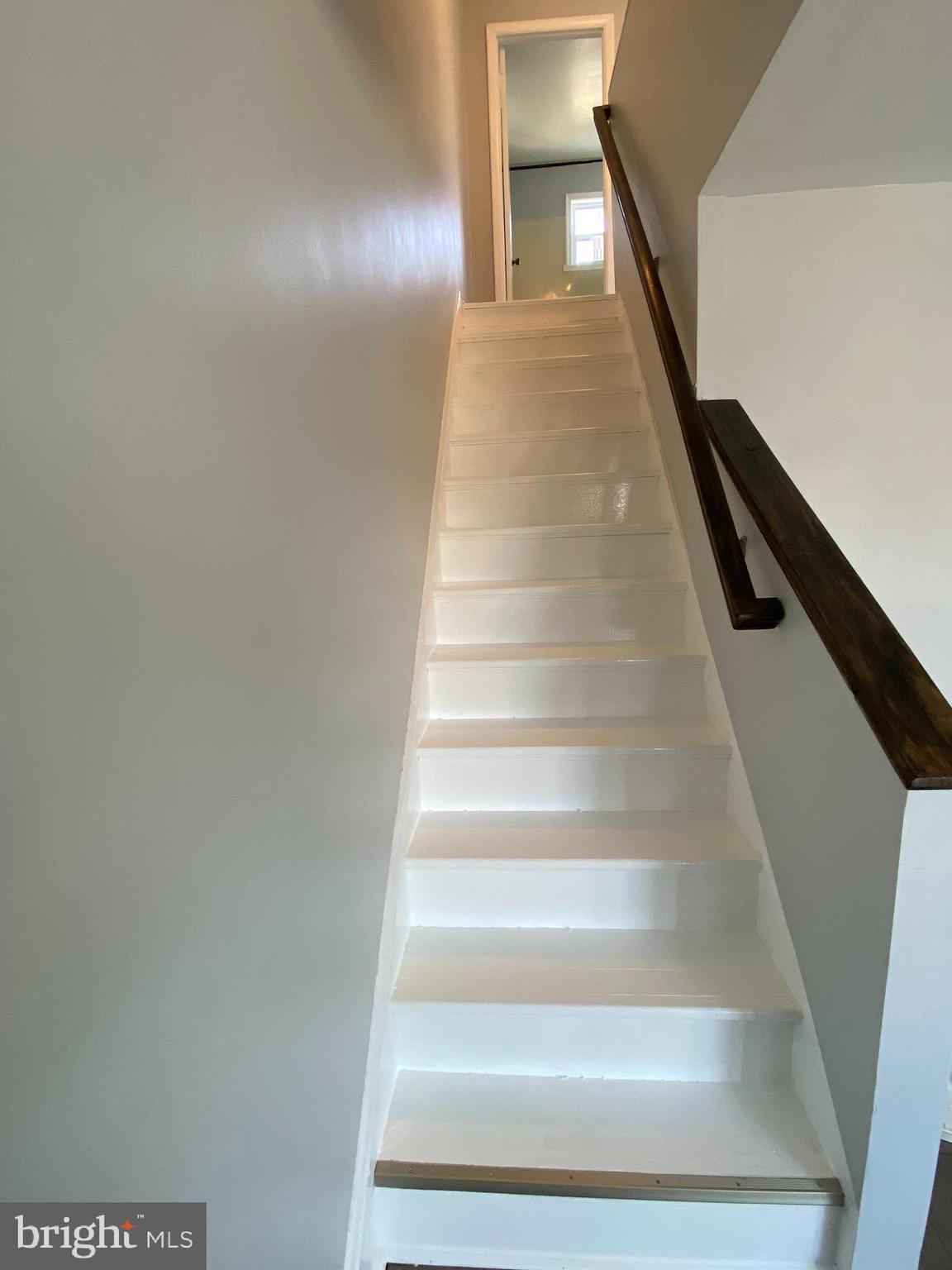 2004 Kelmore Road Baltimore, MD 21222 - Photo 13 of 17