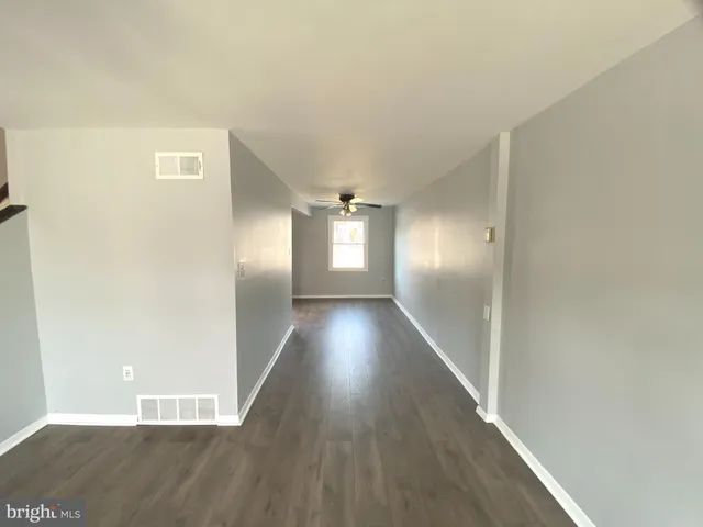 $1,899 | 2004 Kelmore Road, Baltimore, MD 21222