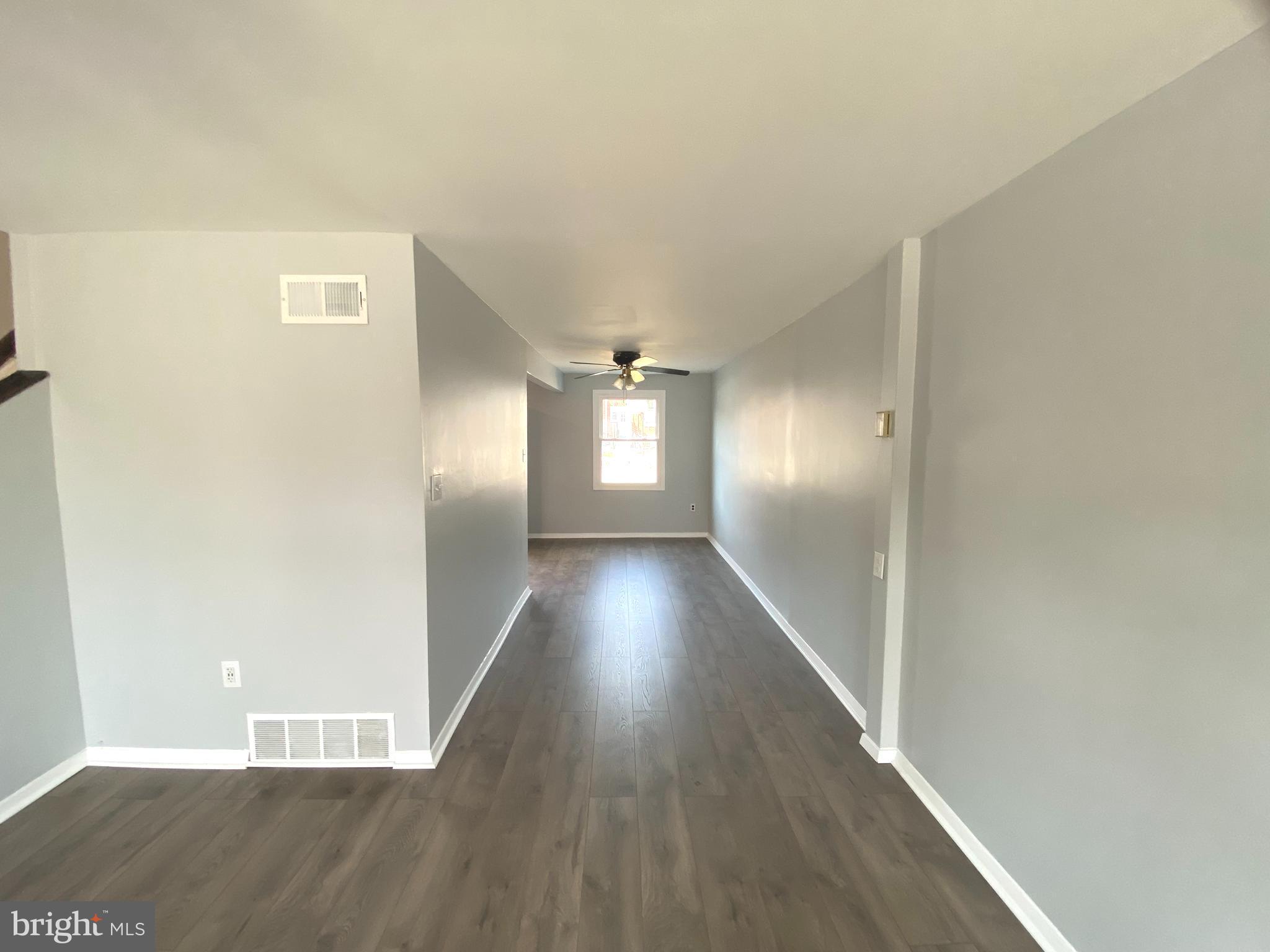 2004 Kelmore Road Baltimore, MD 21222 - Photo 14 of 17