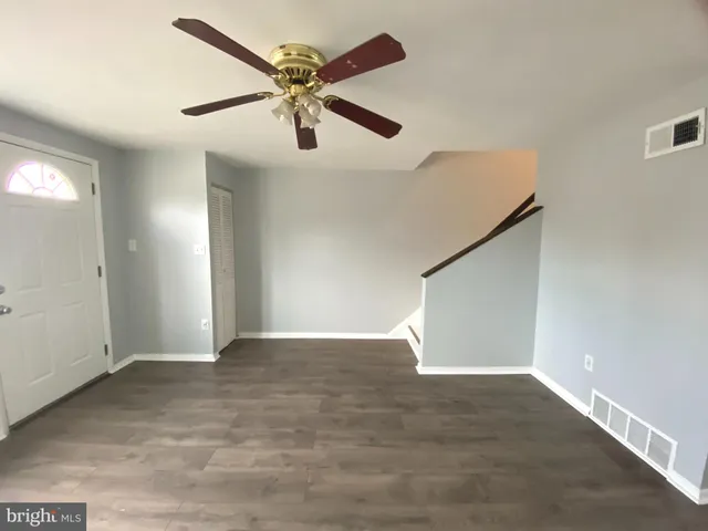 $1,899 | 2004 Kelmore Road, Baltimore, MD 21222