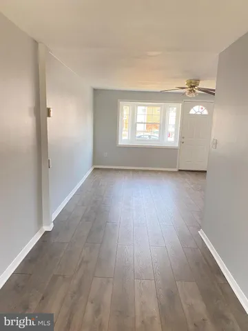 $1,899 | 2004 Kelmore Road, Baltimore, MD 21222