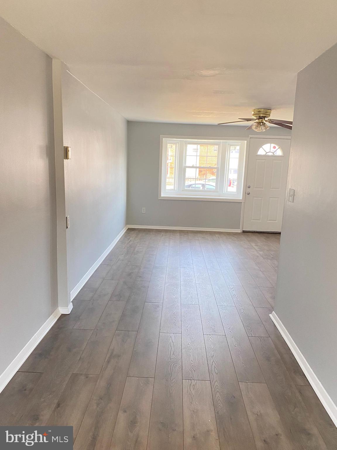 2004 Kelmore Road Baltimore, MD 21222 - Photo 16 of 17