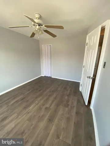 $1,899 | 2004 Kelmore Road, Baltimore, MD 21222