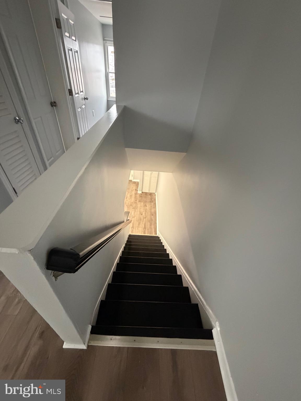 2004 Kelmore Road Baltimore, MD 21222 - Photo 19 of 39 a view of entryway