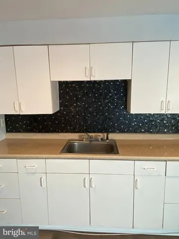 $1,899 | 2004 Kelmore Road, Baltimore, MD 21222