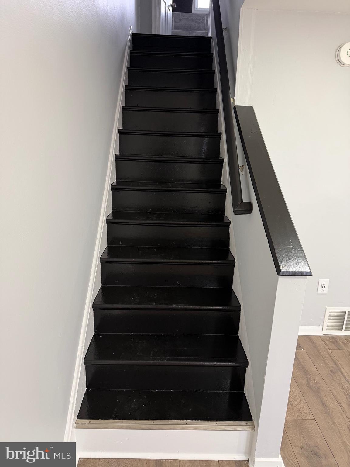 2004 Kelmore Road Baltimore, MD 21222 - Photo 33 of 39 a view of entryway