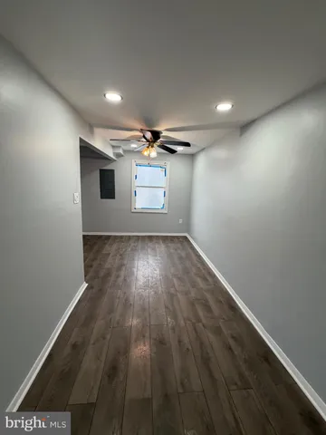 $1,999 | 2004 Kelmore Road, Baltimore, MD 21222