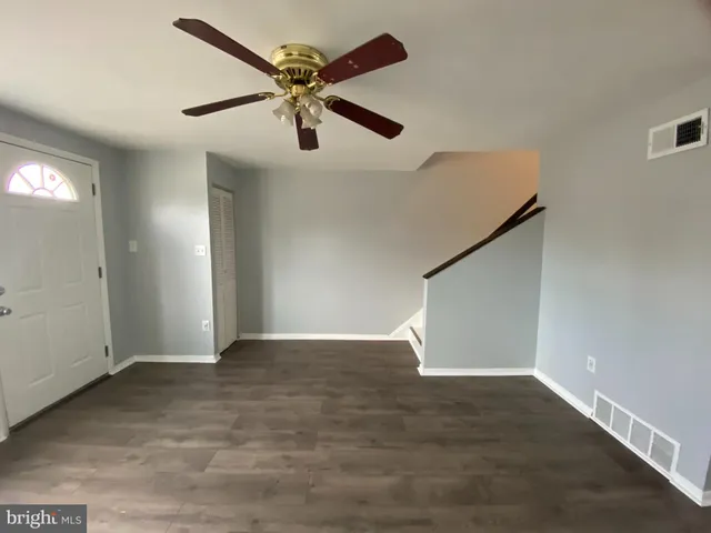 $1,899 | 2004 Kelmore Road, Baltimore, MD 21222