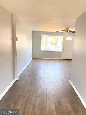 $1,899 | 2004 Kelmore Road, Baltimore, MD 21222