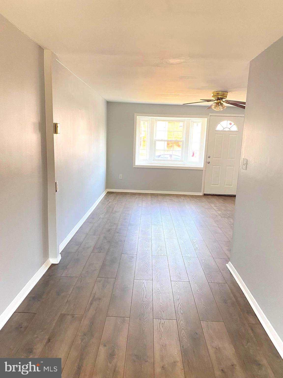 2004 Kelmore Road Baltimore, MD 21222 - Photo 6 of 17