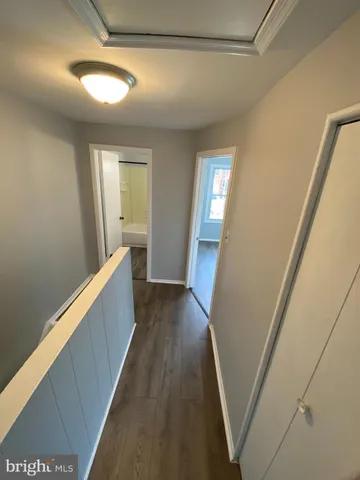 $1,899 | 2004 Kelmore Road, Baltimore, MD 21222