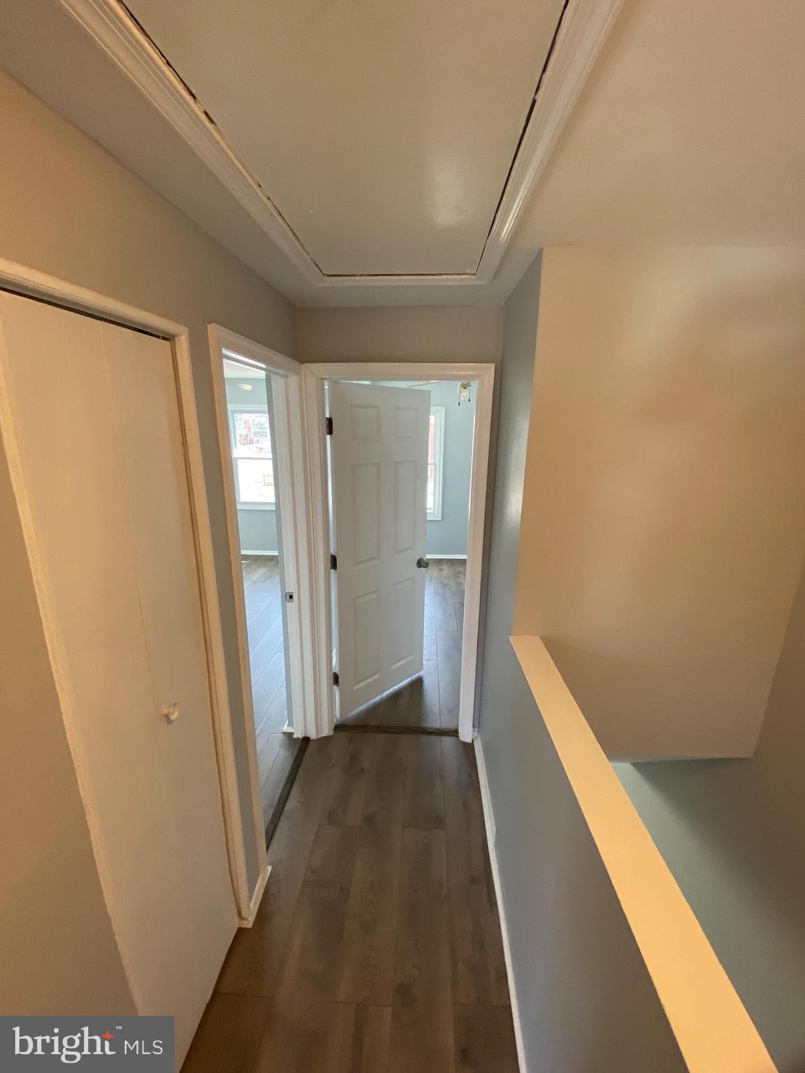 2004 Kelmore Road Baltimore, MD 21222 - Photo 8 of 17