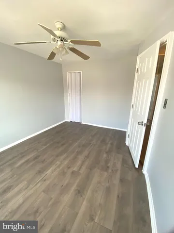 $1,899 | 2004 Kelmore Road, Baltimore, MD 21222