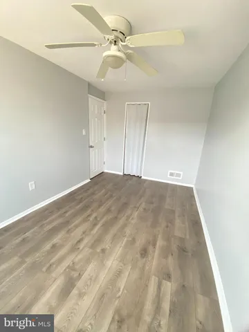 $1,899 | 2004 Kelmore Road, Baltimore, MD 21222