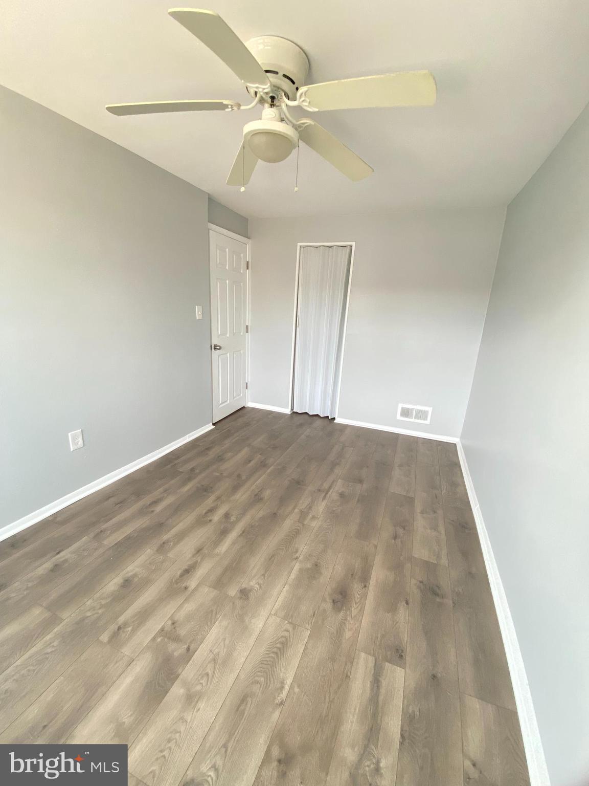 2004 Kelmore Road Baltimore, MD 21222 - Photo 10 of 17