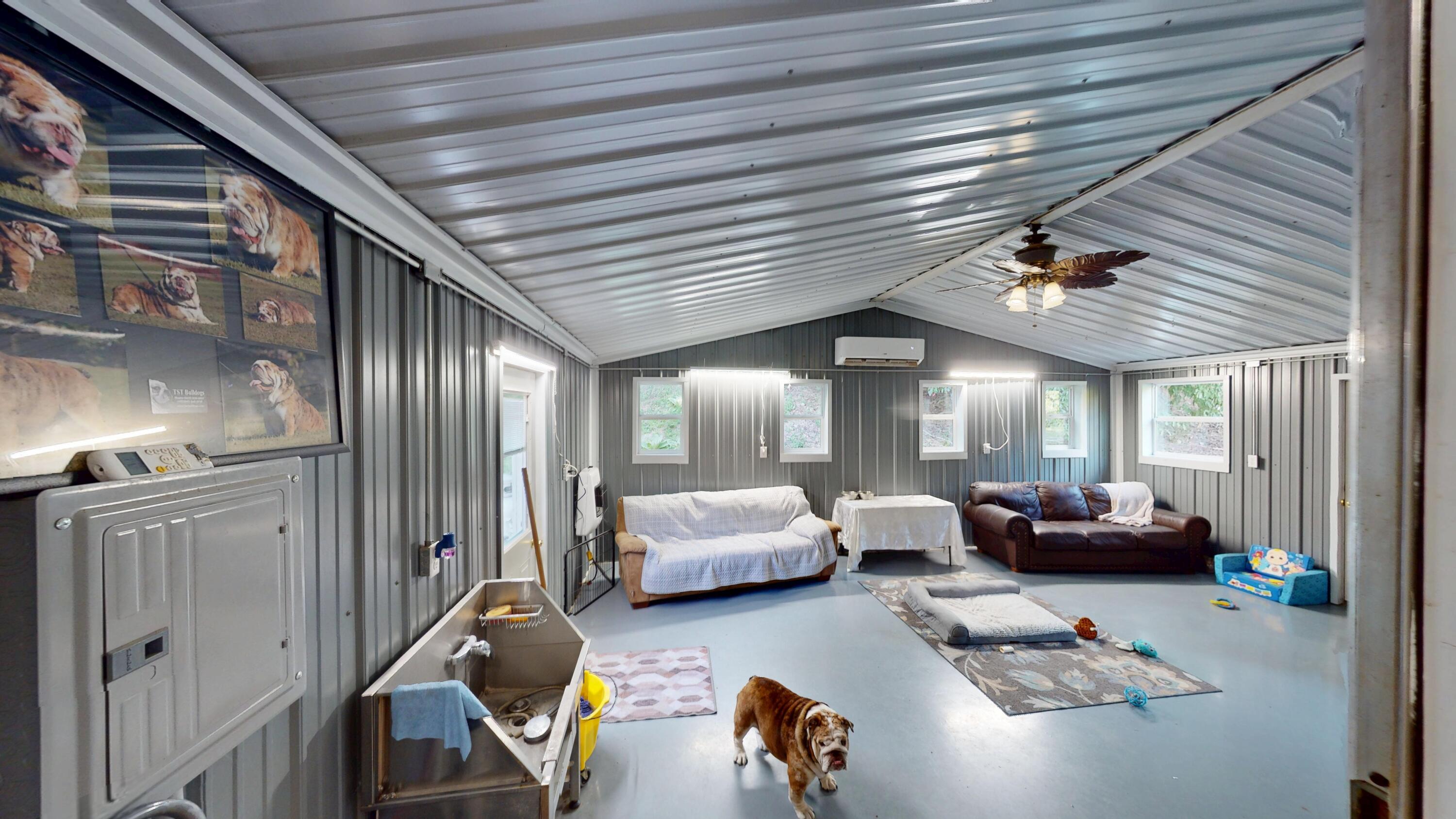 2450 Ryan Road Wallingford, KY 41093 - Photo 45 of 72 2450-Ryan-Road-08182026_122930