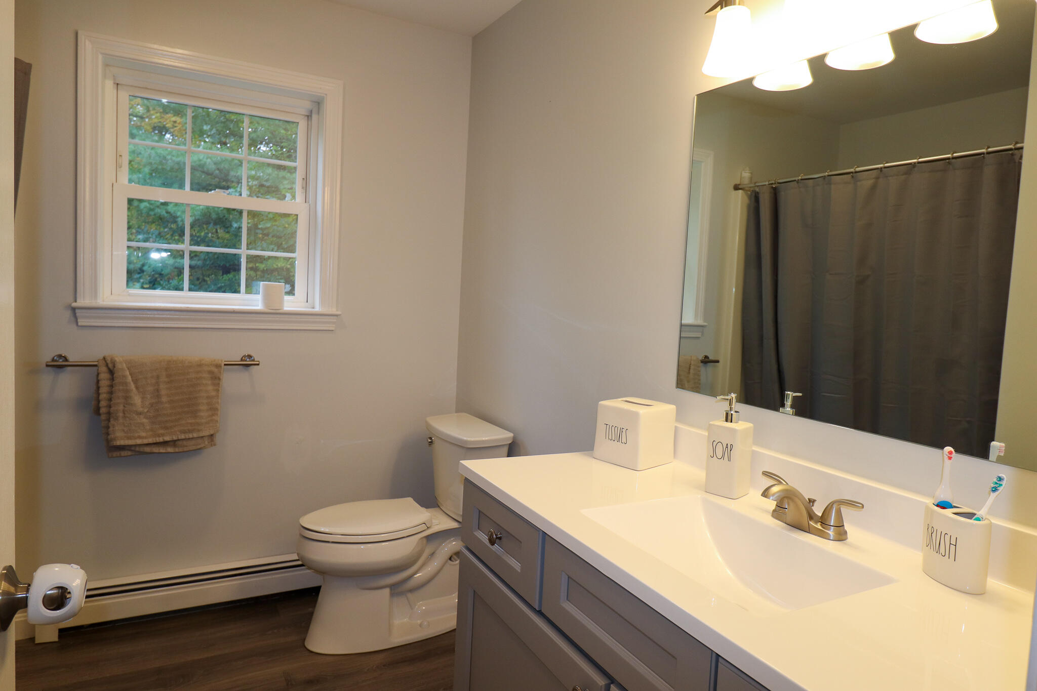 105 Ridge Road Peru, ME 04290 - Photo 15 of 37 IMG_0529
