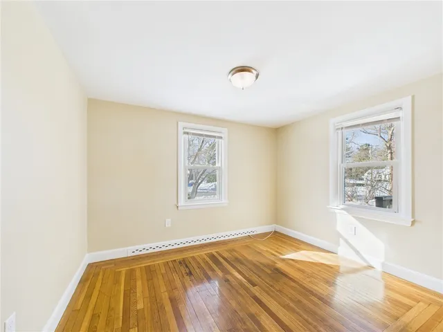 $550,000 | 20 MacArthur Drive, Smithfield, RI 02917