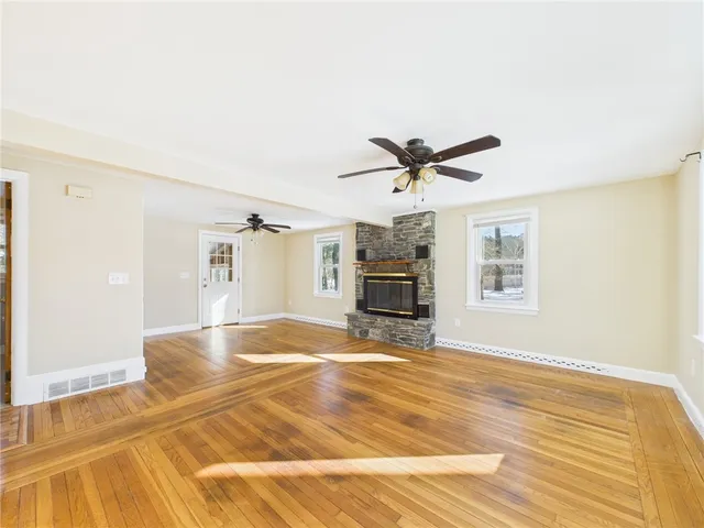 $550,000 | 20 MacArthur Drive, Smithfield, RI 02917