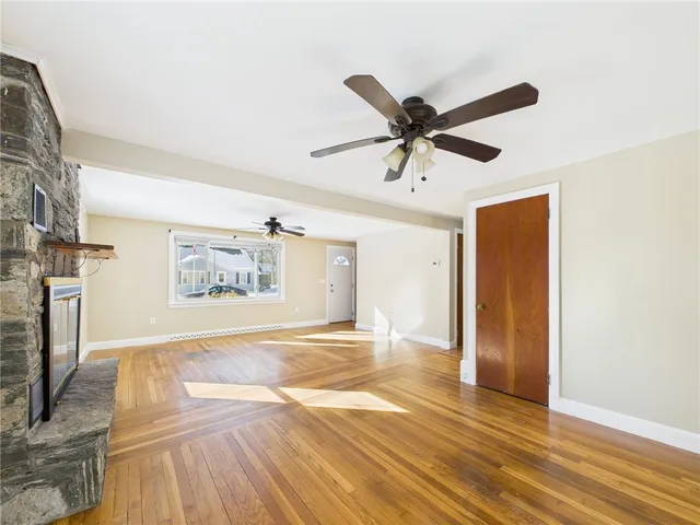 $550,000 | 20 MacArthur Drive, Smithfield, RI 02917