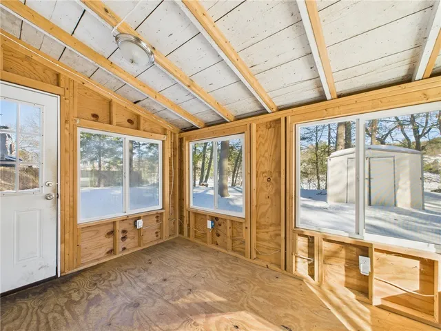 $550,000 | 20 MacArthur Drive, Smithfield, RI 02917