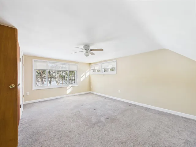 $550,000 | 20 MacArthur Drive, Smithfield, RI 02917