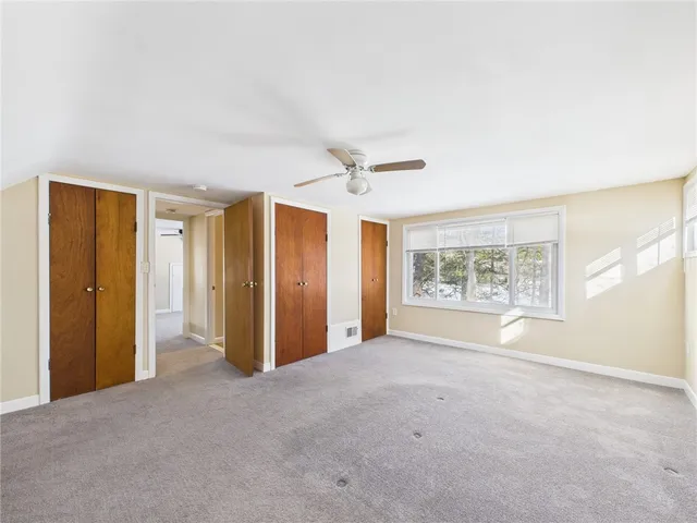 $550,000 | 20 MacArthur Drive, Smithfield, RI 02917