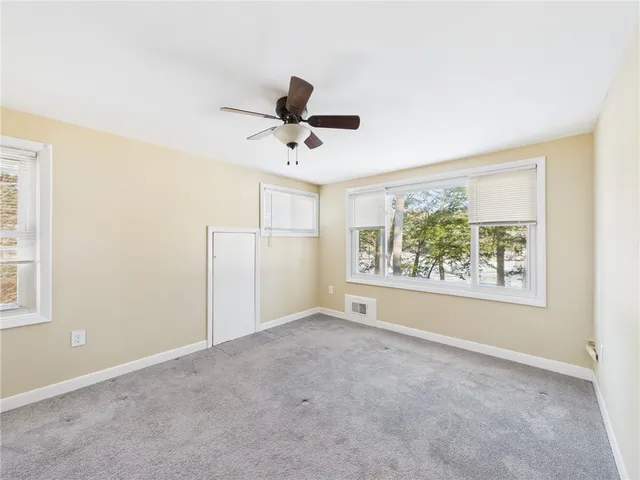 $550,000 | 20 MacArthur Drive, Smithfield, RI 02917