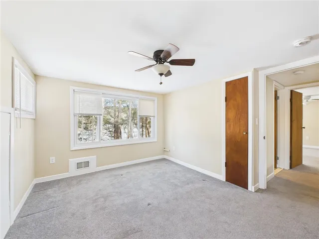 $550,000 | 20 MacArthur Drive, Smithfield, RI 02917