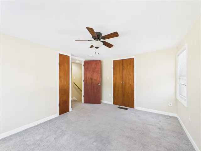 $550,000 | 20 MacArthur Drive, Smithfield, RI 02917