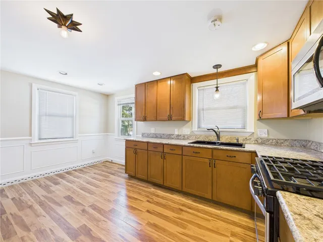 $550,000 | 20 MacArthur Drive, Smithfield, RI 02917