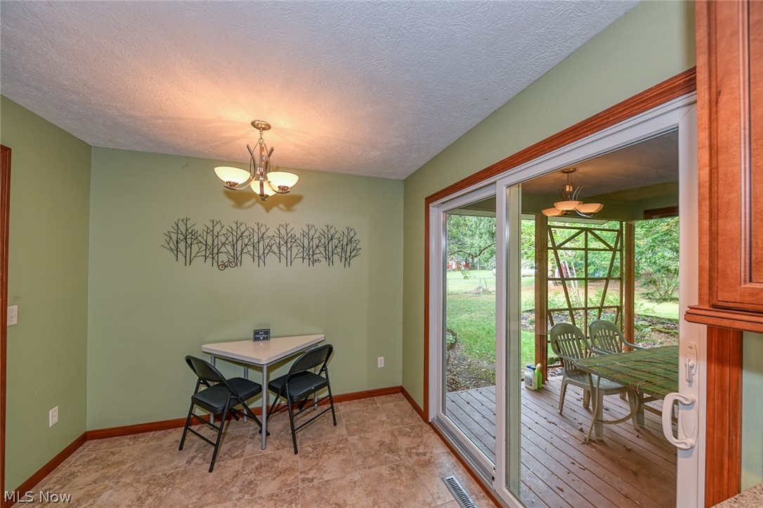2405 Killian Road Akron, OH 44312 - Photo 17 of 34 Gallery Image 17