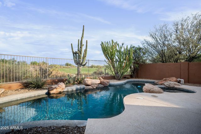 $1,199,000 | 9359 East Cavalry Drive, Scottsdale, AZ 85262
