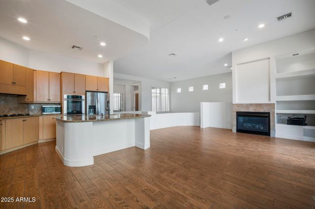 $1,199,000 | 9359 East Cavalry Drive, Scottsdale, AZ 85262