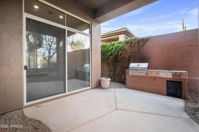 $1,199,000 | 9359 East Cavalry Drive, Scottsdale, AZ 85262