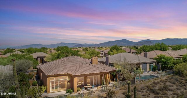 $1,199,000 | 9359 East Cavalry Drive, Scottsdale, AZ 85262