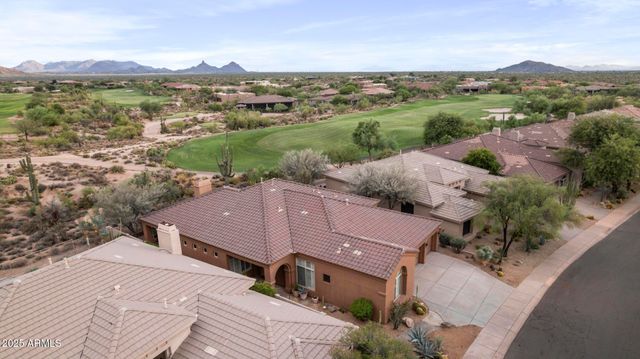 $1,199,000 | 9359 East Cavalry Drive, Scottsdale, AZ 85262