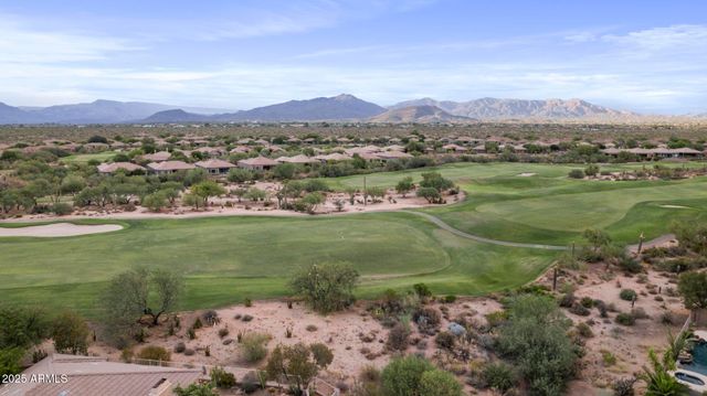 $1,199,000 | 9359 East Cavalry Drive, Scottsdale, AZ 85262
