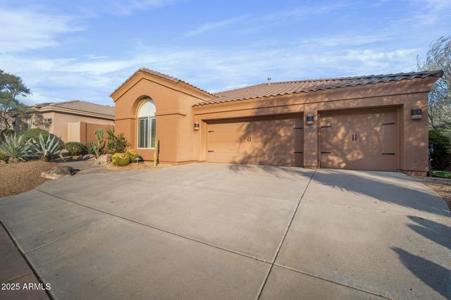 $1,199,000 | 9359 East Cavalry Drive, Scottsdale, AZ 85262
