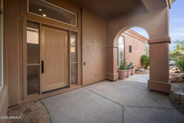 $1,199,000 | 9359 East Cavalry Drive, Scottsdale, AZ 85262