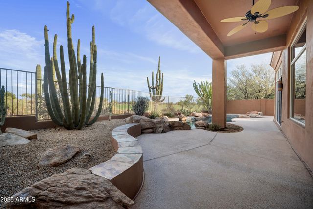 $1,199,000 | 9359 East Cavalry Drive, Scottsdale, AZ 85262