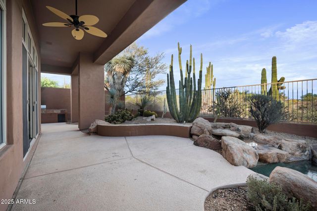 $1,199,000 | 9359 East Cavalry Drive, Scottsdale, AZ 85262