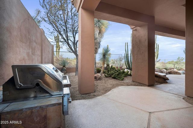 $1,199,000 | 9359 East Cavalry Drive, Scottsdale, AZ 85262