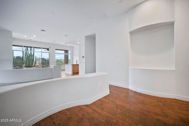 $1,199,000 | 9359 East Cavalry Drive, Scottsdale, AZ 85262