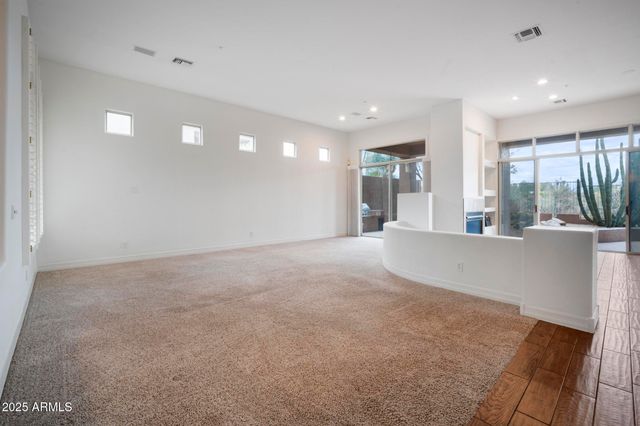 $1,199,000 | 9359 East Cavalry Drive, Scottsdale, AZ 85262