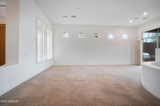 $1,199,000 | 9359 East Cavalry Drive, Scottsdale, AZ 85262